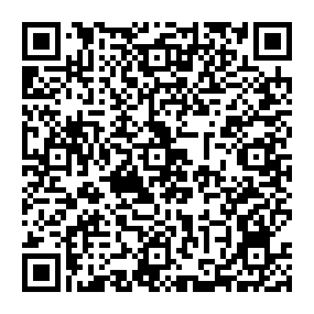 vCard 79235853132