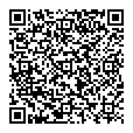 vCard 79235853133