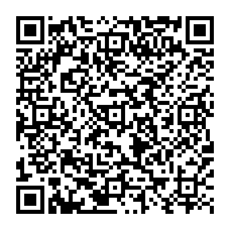 vCard 79235853134
