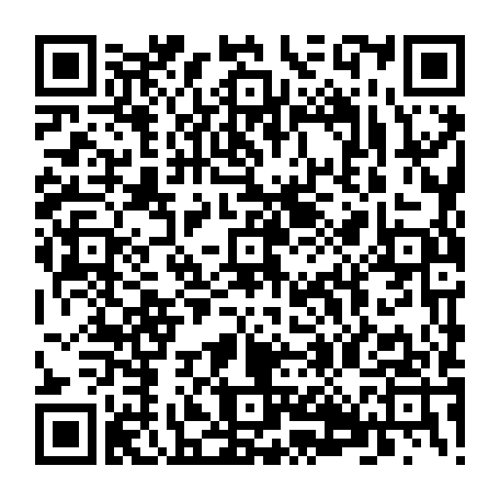 vCard 79235853139