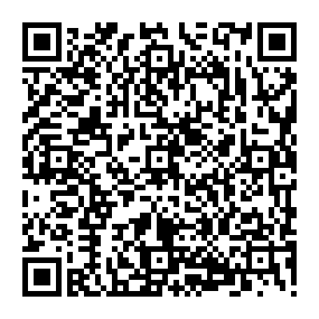 vCard 79235853144