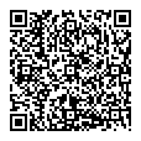 vCard 79235853147
