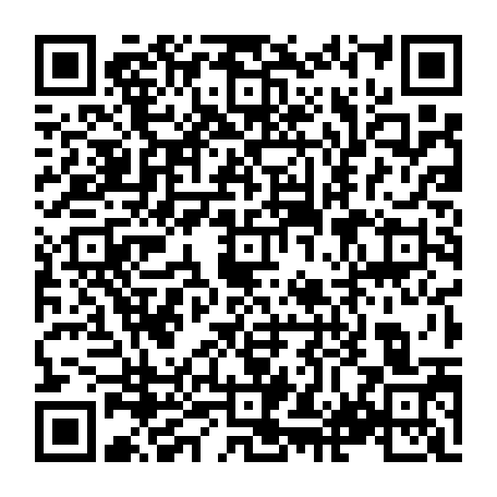 vCard 79235853148