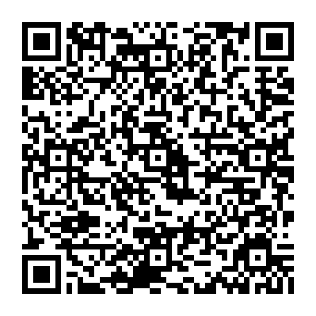 vCard 79235853151