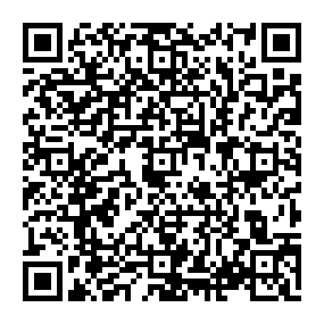 vCard 79235853154