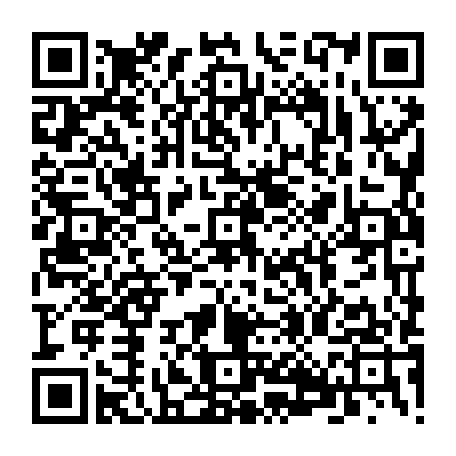 vCard 79235853155