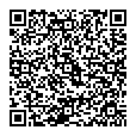 vCard 79235853157