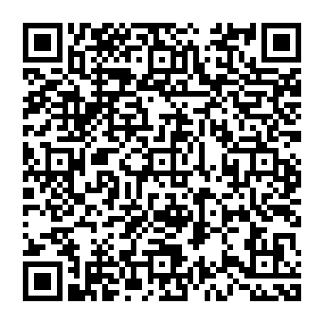 vCard 79235853158