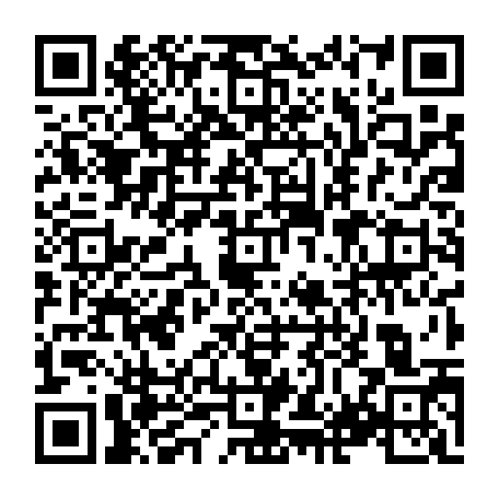 vCard 79235853160