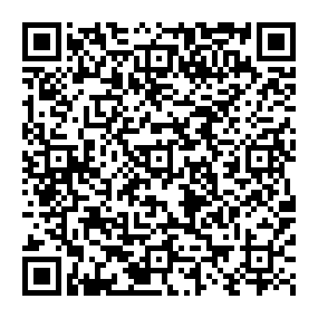 vCard 79235853163