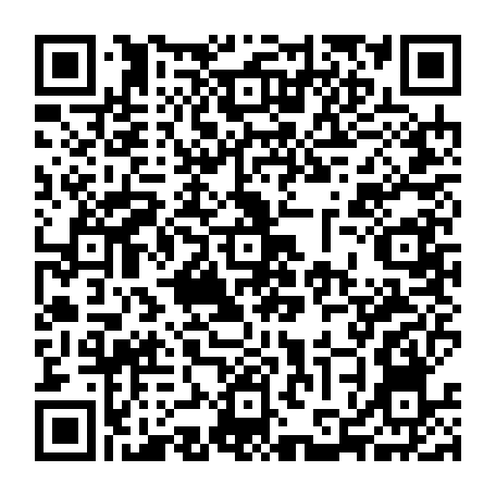 vCard 79235853164