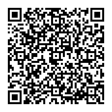 vCard 79235853165