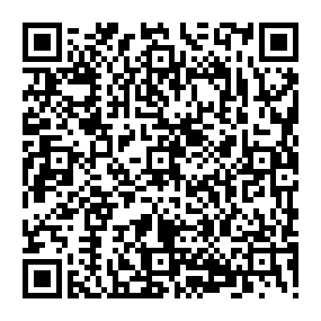 vCard 79235853166