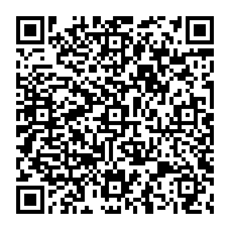 vCard 79235853167