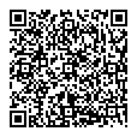 vCard 79235853168