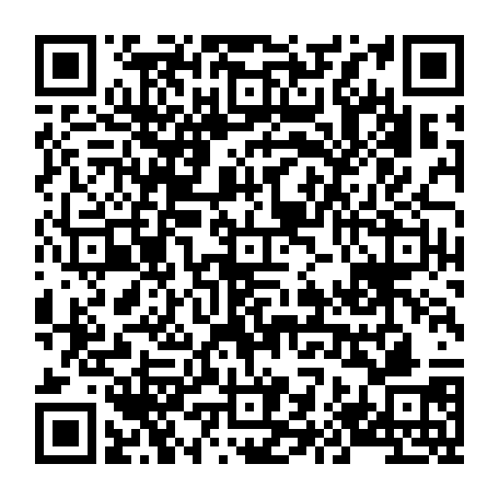 vCard 79235853170