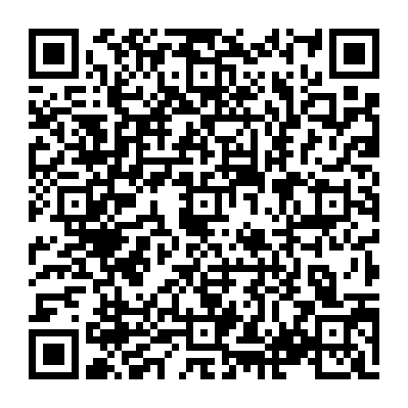 vCard 79235853173
