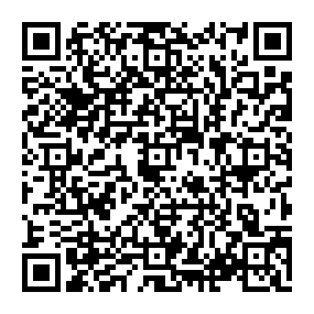 vCard 79235853174