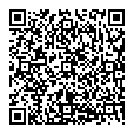 vCard 79235853178
