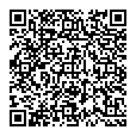 vCard 79235853180