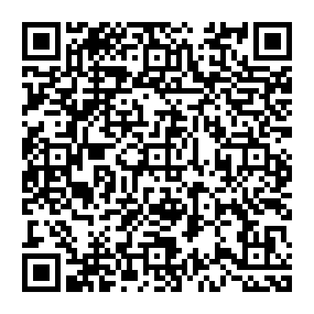 vCard 79235853185