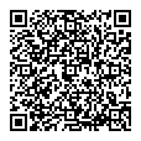 vCard 79235853188