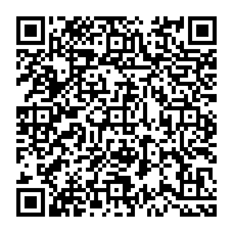 vCard 79235853189