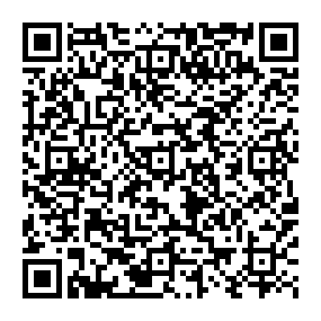vCard 79235853192