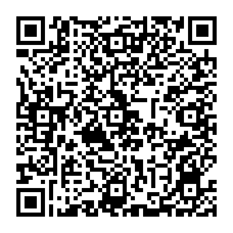 vCard 79235853194