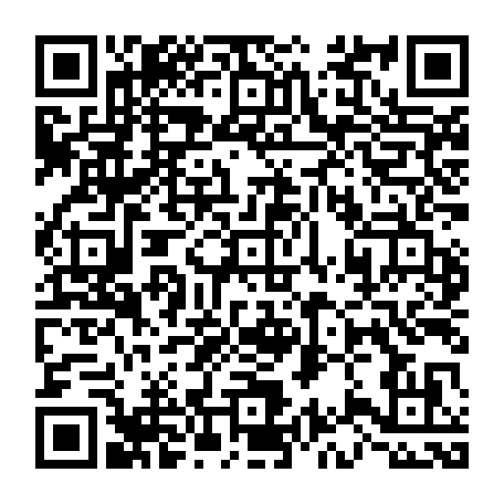 vCard 79235853197