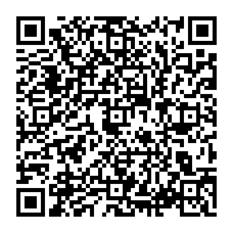 vCard 79235853198