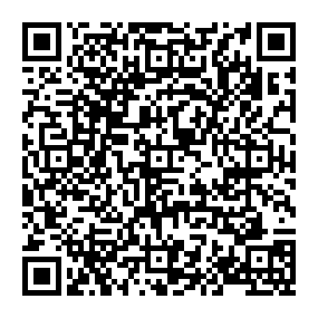 vCard 79235853203