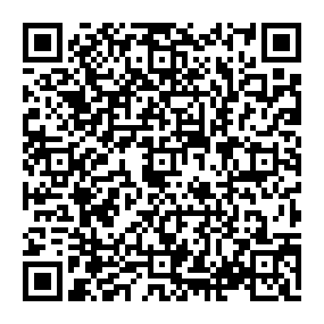 vCard 79235853205