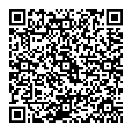 vCard 79235853206