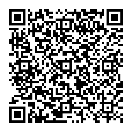 vCard 79235853210