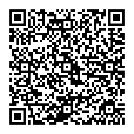 vCard 79235853211