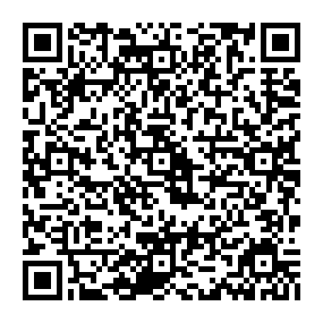 vCard 79235853213