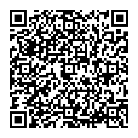 vCard 79235853214