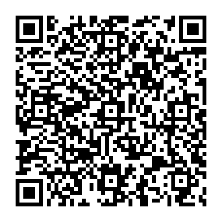 vCard 79235853215