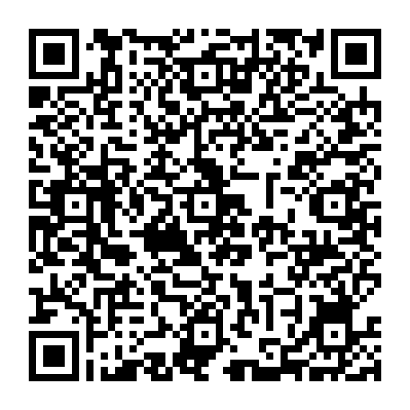 vCard 79235853219