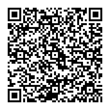 vCard 79235853220