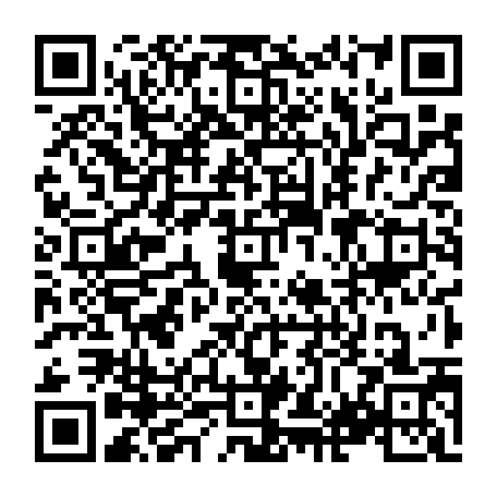 vCard 79235853222