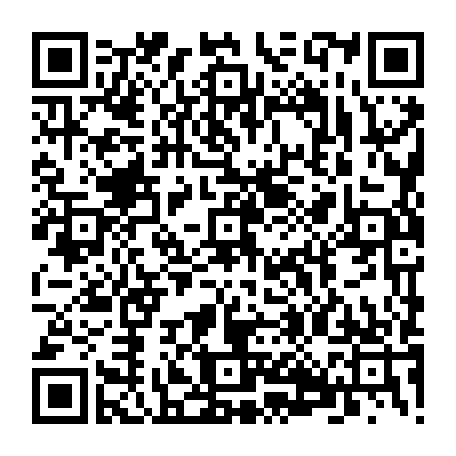 vCard 79235853223