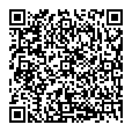 vCard 79235853224