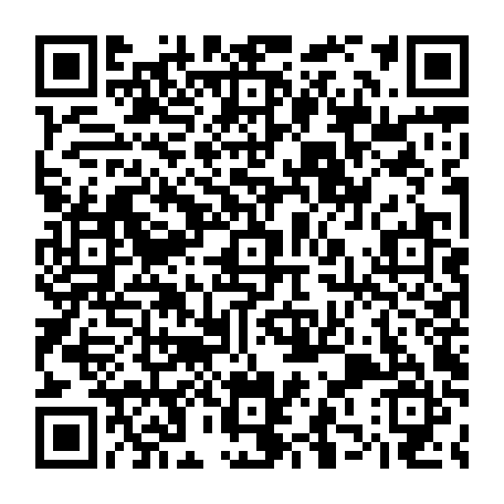 vCard 79235853228