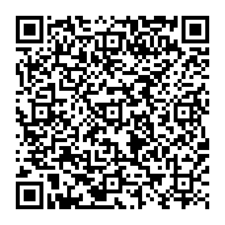 vCard 79235853229