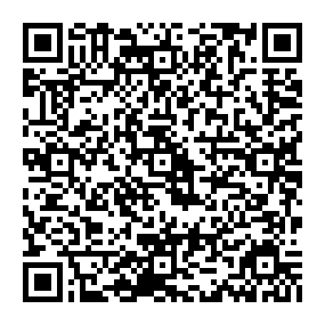 vCard 79235853232