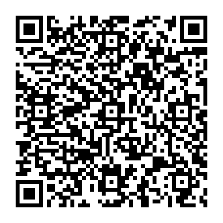 vCard 79235853238