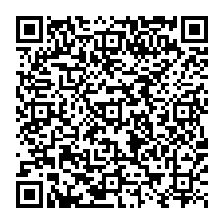 vCard 79235853239