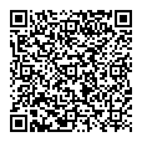 vCard 79235853240